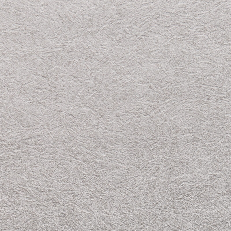 Calcera - Casa chic Z20132 Zambaiti