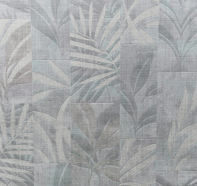 Brume - Trussardi Casa 7- Z18920