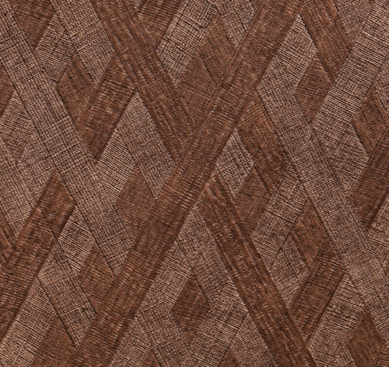 Intreccio I-Architexture Z57754 zambaitiI