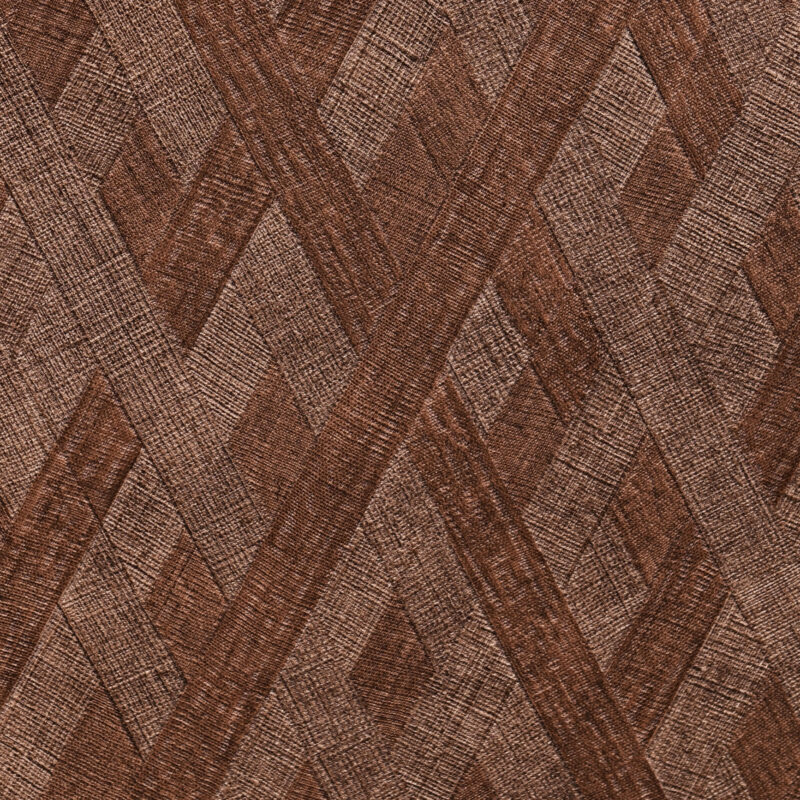 Intreccio I-Architexture Z57754 zambaitiI