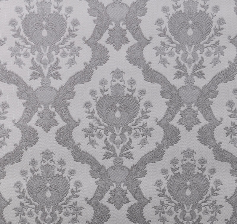Marie Antoinette- Zambaiti Parati Z21741B