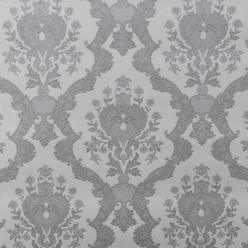 Marie Antoinette- Zambaiti Parati Z21741B