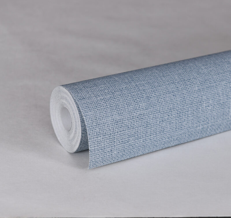 Jute 104016557 Caselio - Image 2