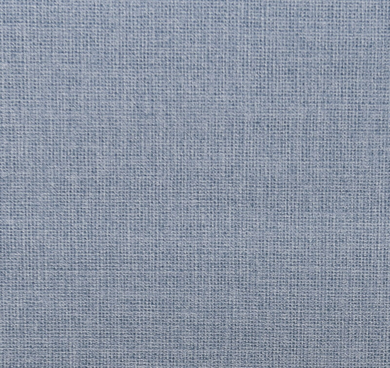 Jute 104016557 Caselio