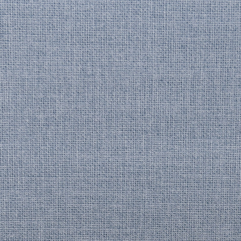 Jute 104016557 Caselio