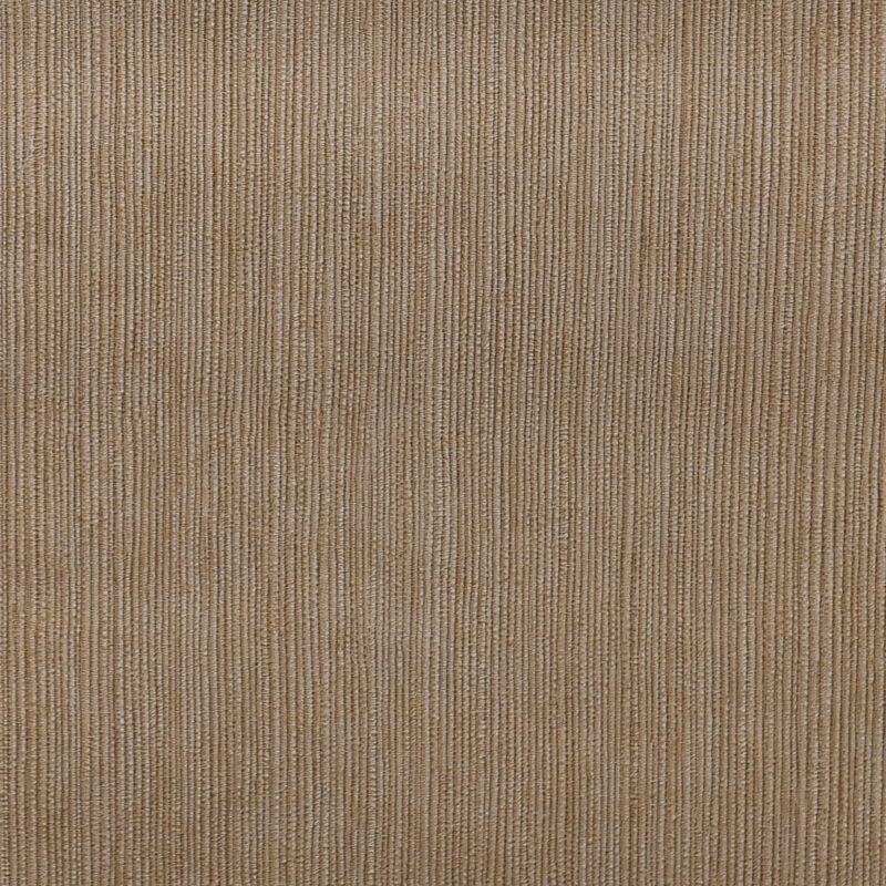 Canelio - Matieres 106011370 Caselio