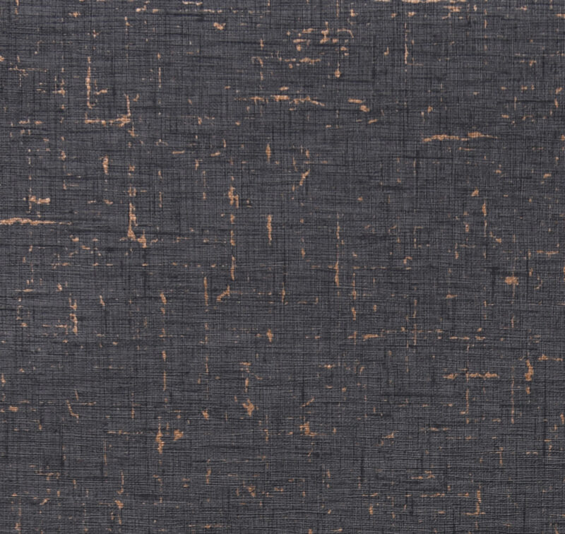 Brunelco - Gaze 103779149 Caselio