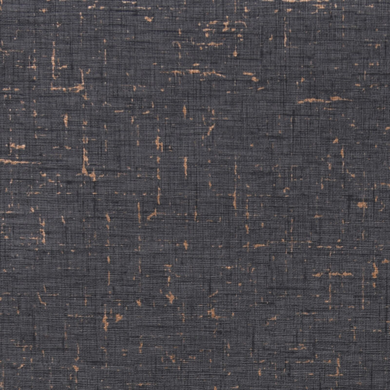 Brunelco - Gaze 103779149 Caselio