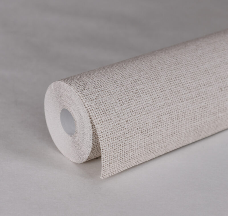 Jute 104011136 Caselio - Image 2