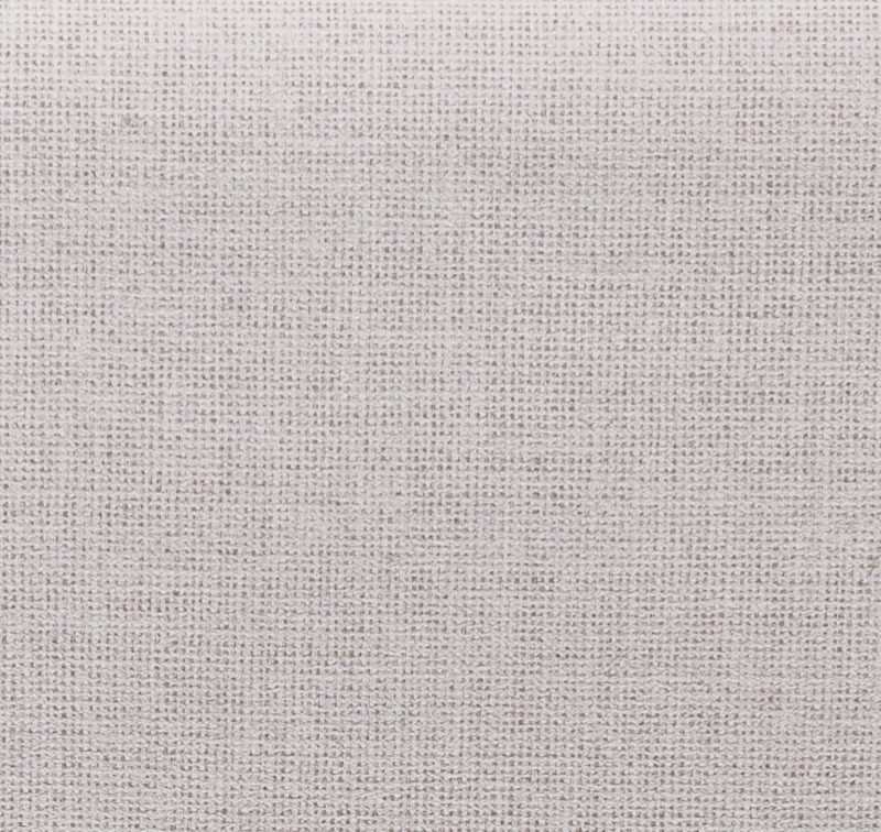 Jute 104011136 Caselio