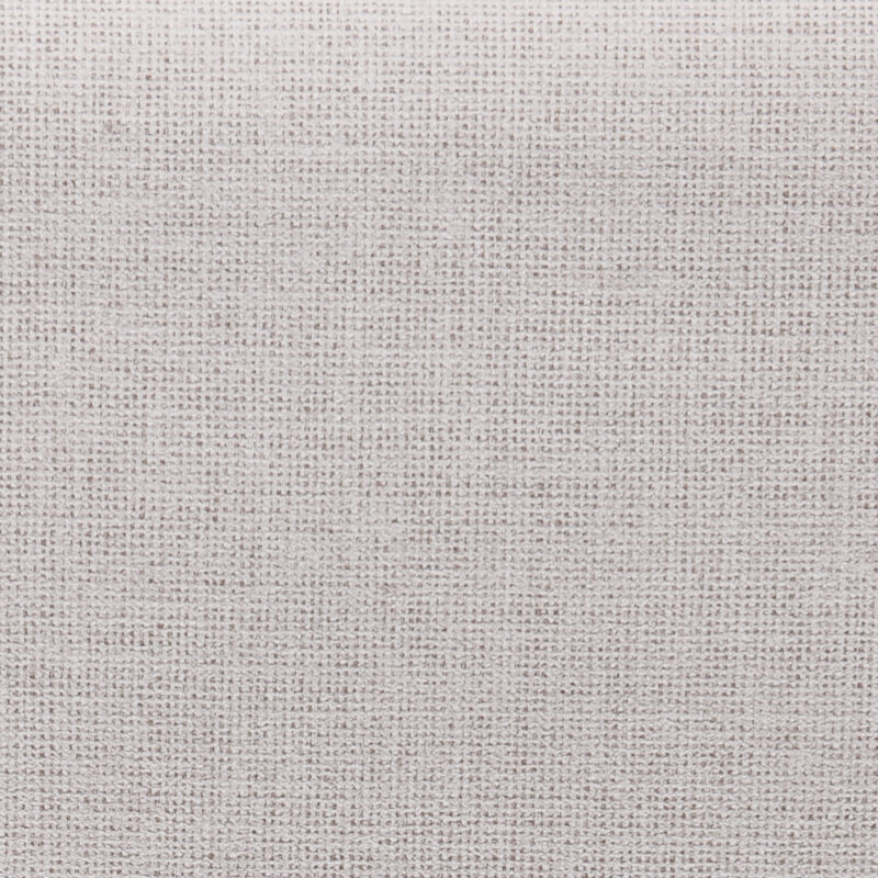 Jute 104011136 Caselio