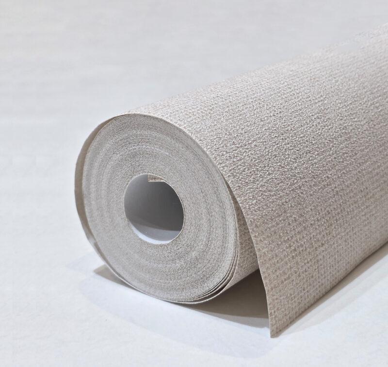 UNI JUTE  -105942139- CASELIO - Image 2