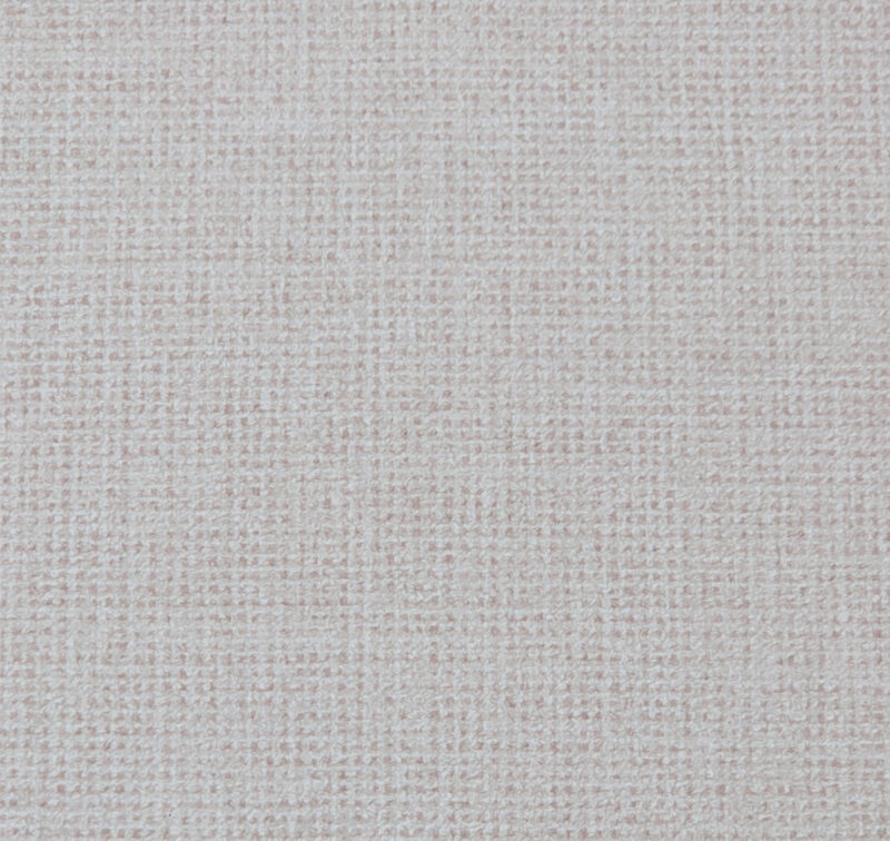 UNI JUTE  -105942139- CASELIO