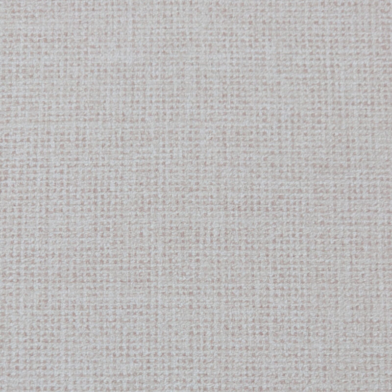 UNI JUTE  -105942139- CASELIO