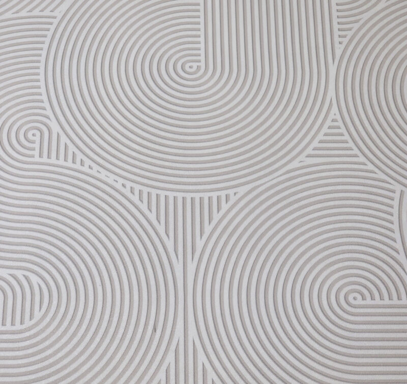 Curvella I -Graphic 105510999 caselio