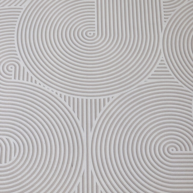 Curvella I -Graphic 105510999 caselio