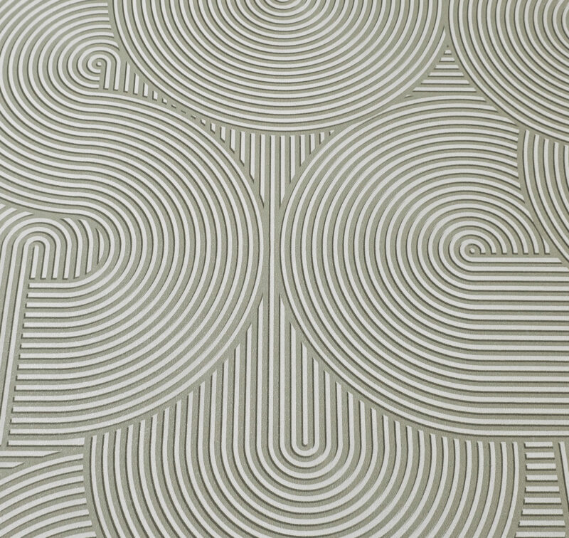 Curvella II-Graphic 105517065 caselio