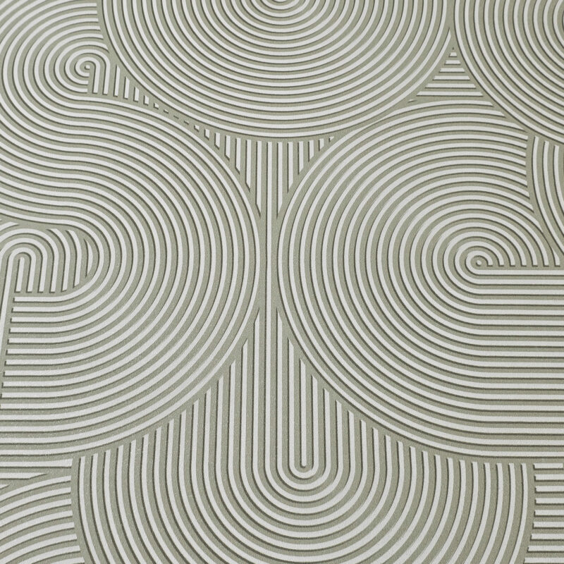 Curvella II-Graphic 105517065 caselio