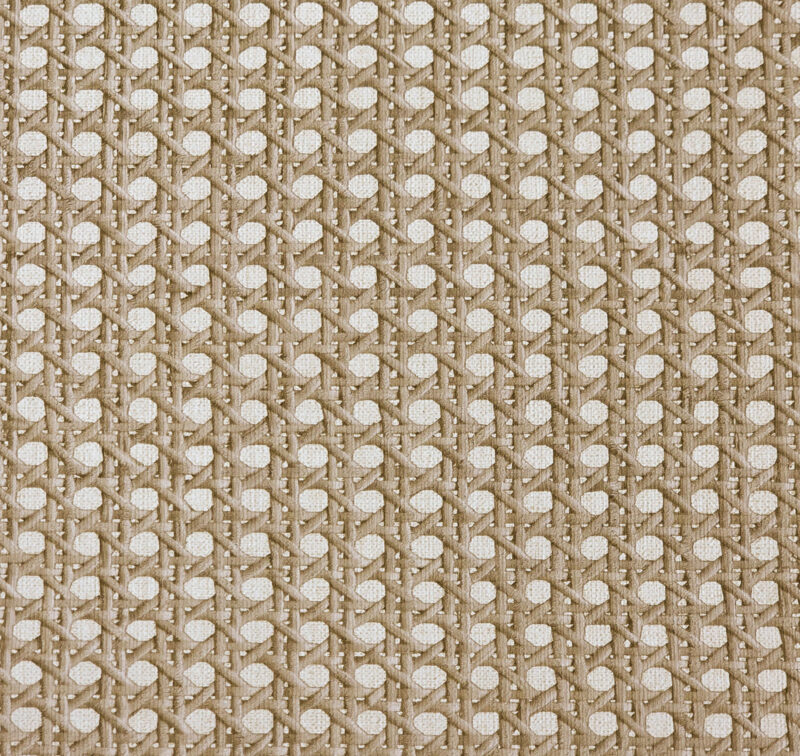 Canella- Caselio 106022050