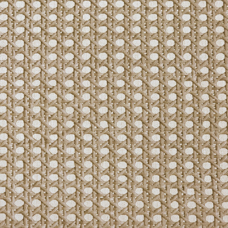 Canella- Caselio 106022050