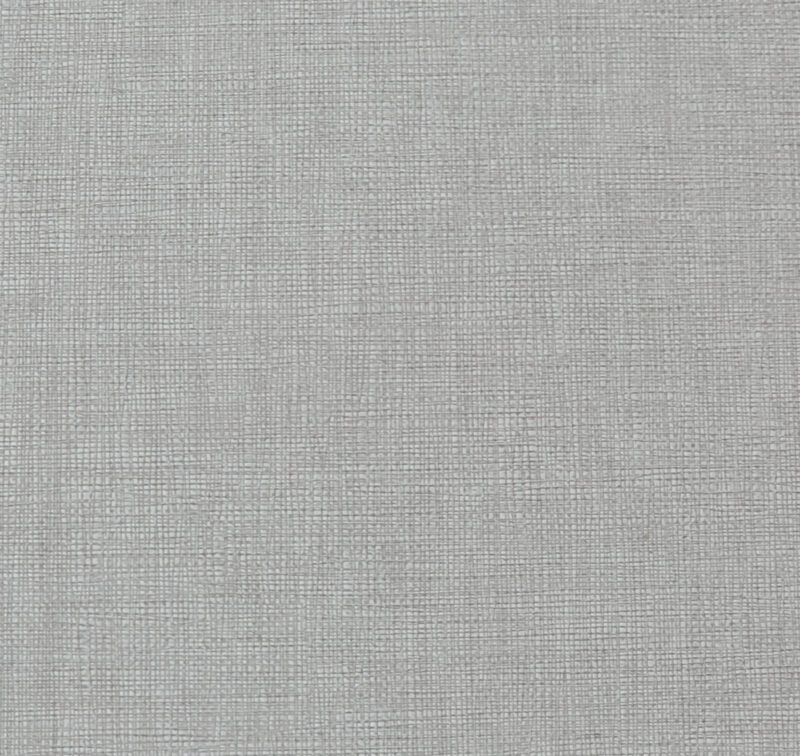 Linen 2  -68521716- CASELIO