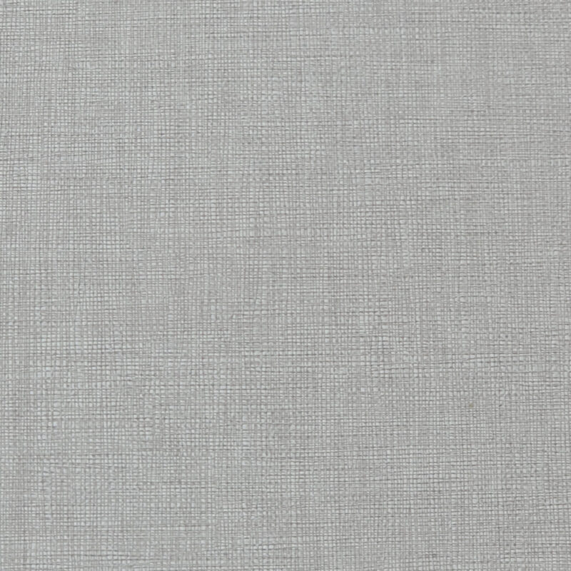 Linen 2  -68521716- CASELIO