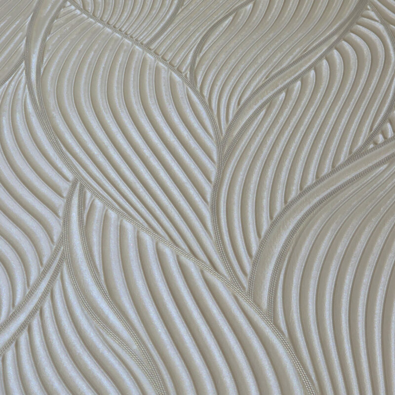 Ondelle - Trussardi 7 - Z18904  Zambaiti