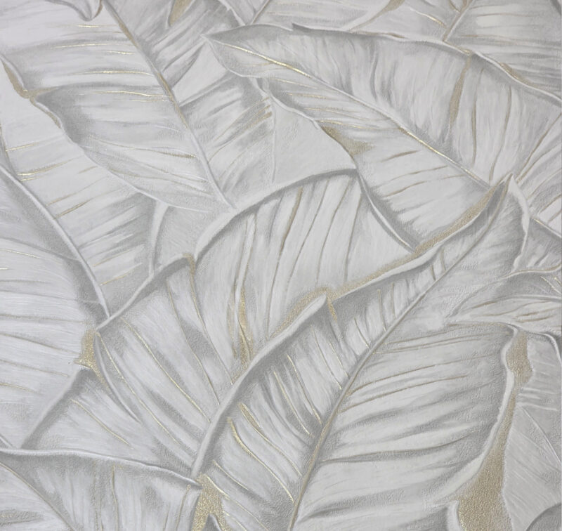 Lunaria - Trussardi Casa 8 - Z30301