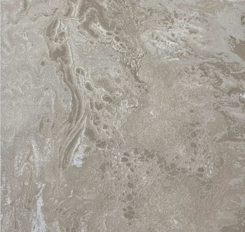 Carrara - Trussardi 6 Z46005 Zambaiti