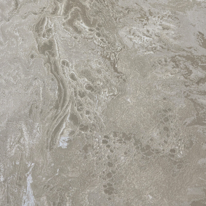 Carrara - Trussardi 6 Z46005 Zambaiti
