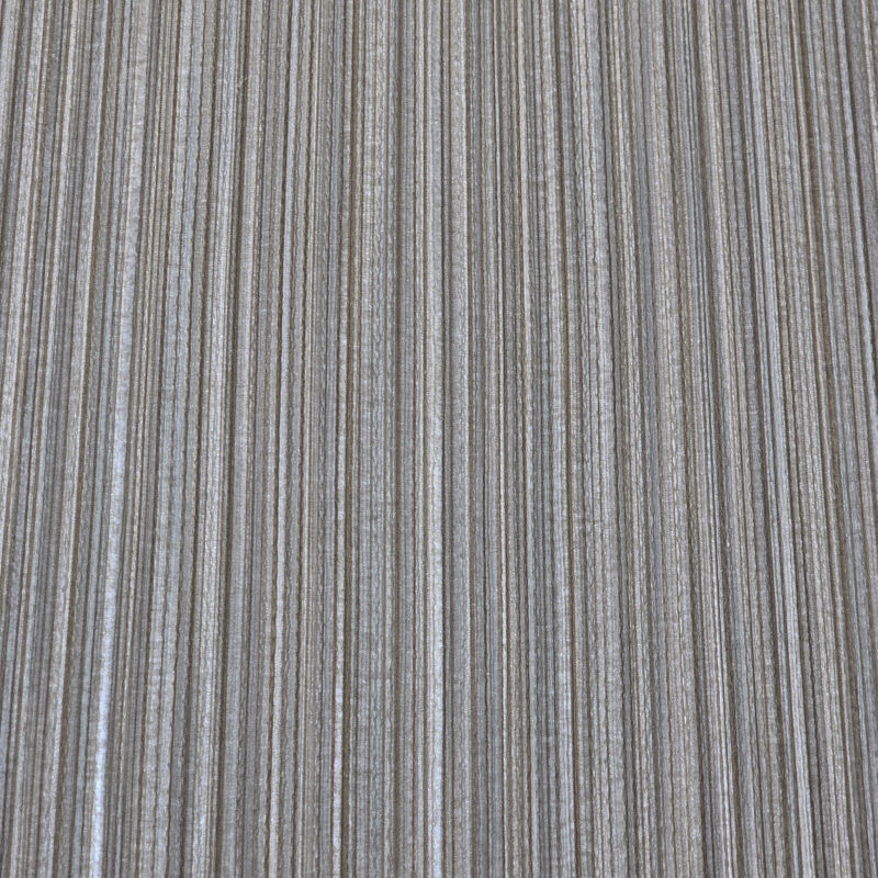 Filaro- Home collection - Z47857 Zambaiti