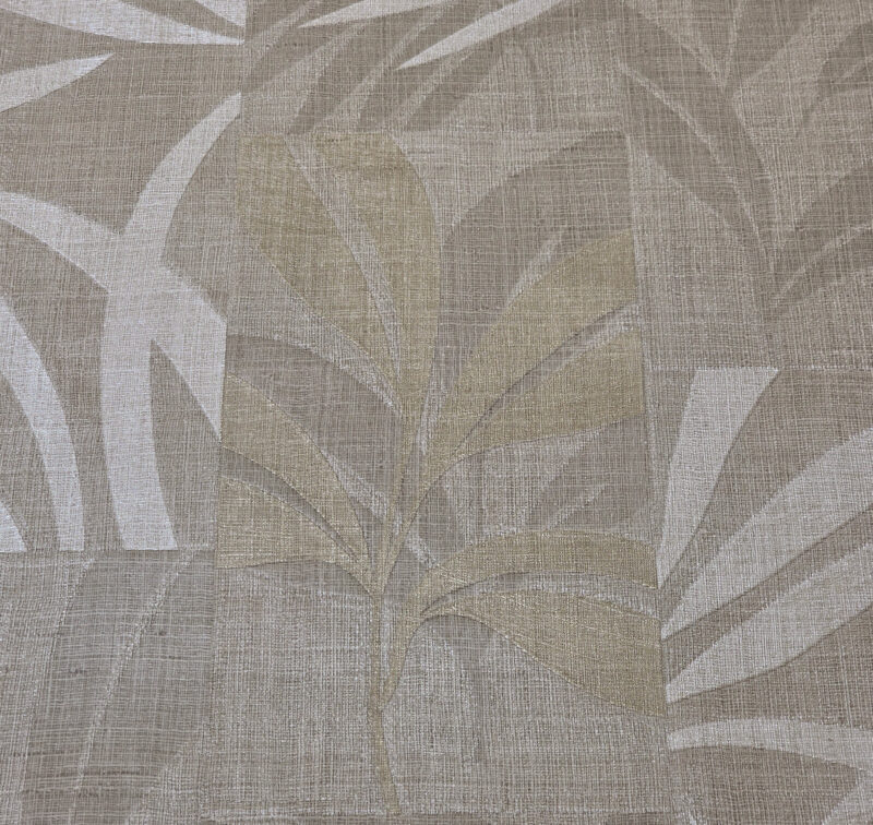 Cendre - Trussardi Casa 7- Z18924