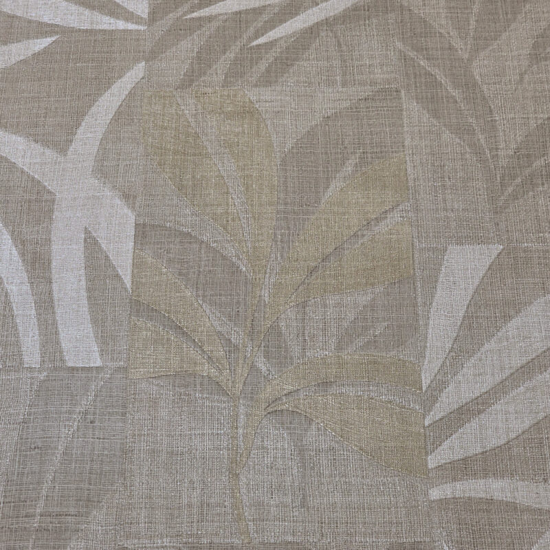 Cendre - Trussardi Casa 7- Z18924