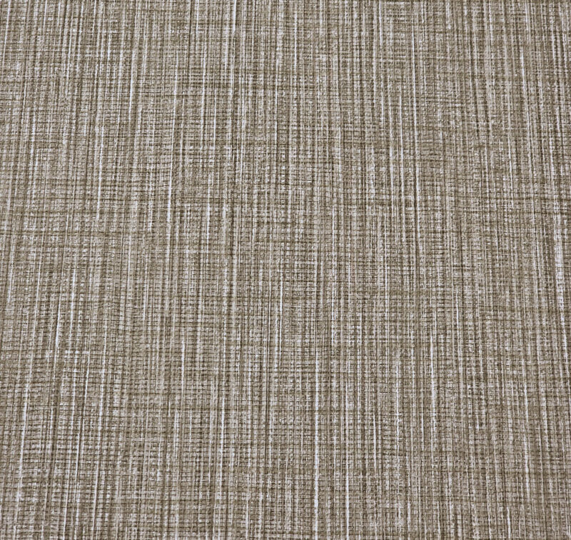 Home Z47814 zambaiti
