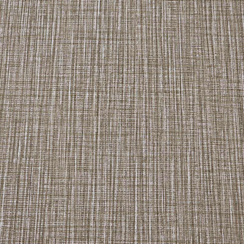 Home Z47814 zambaiti