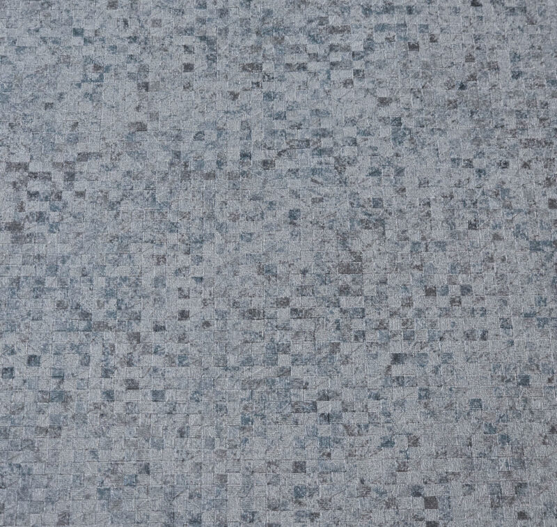 Grisalto-Home collection Z47826 zambaiti