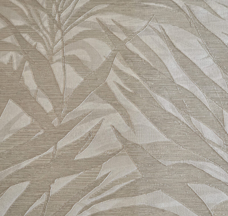 Areca - Architexture Z57739 Zambaiti
