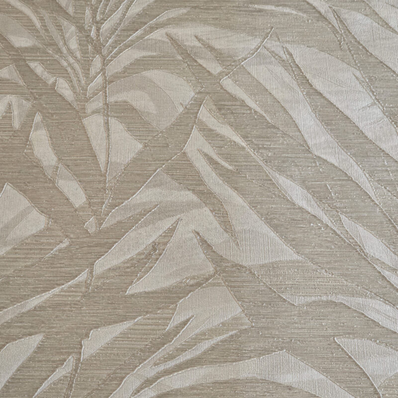 Areca - Architexture Z57739 Zambaiti