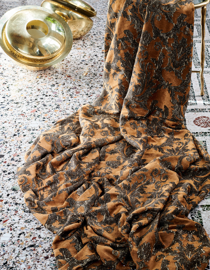 Drap 8 (1)